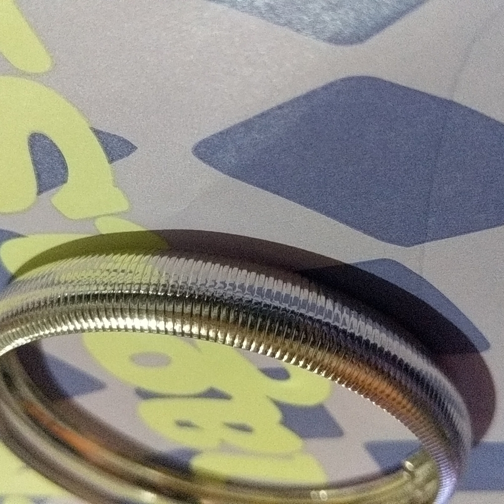 Bracelet - Picture 5 of 5